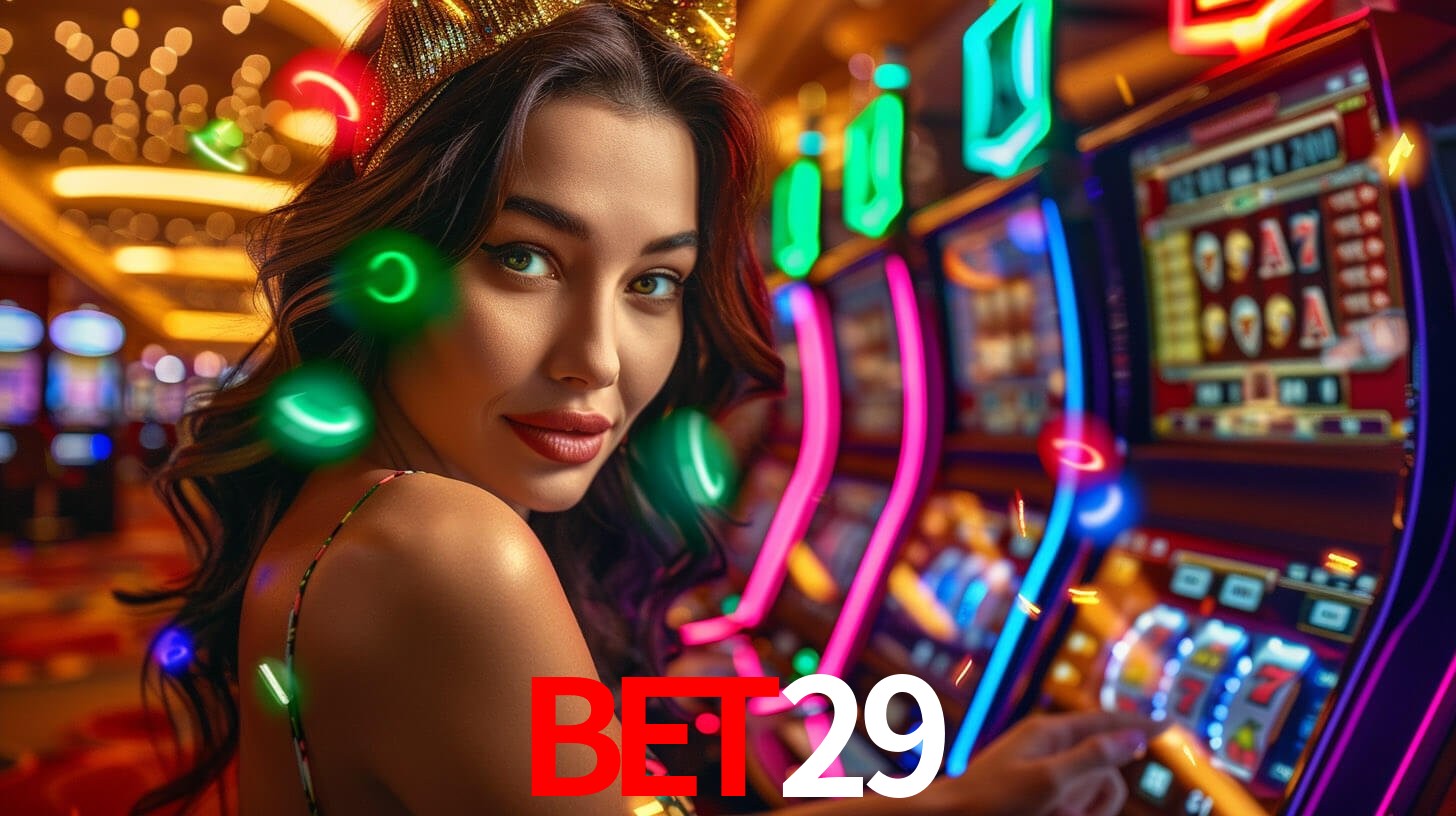 BET29