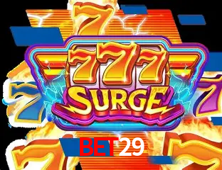 Descubra a Essência do BET29: Nossa História e Compromissos