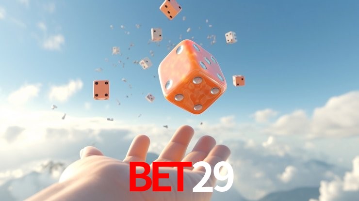 Football Betting BET29