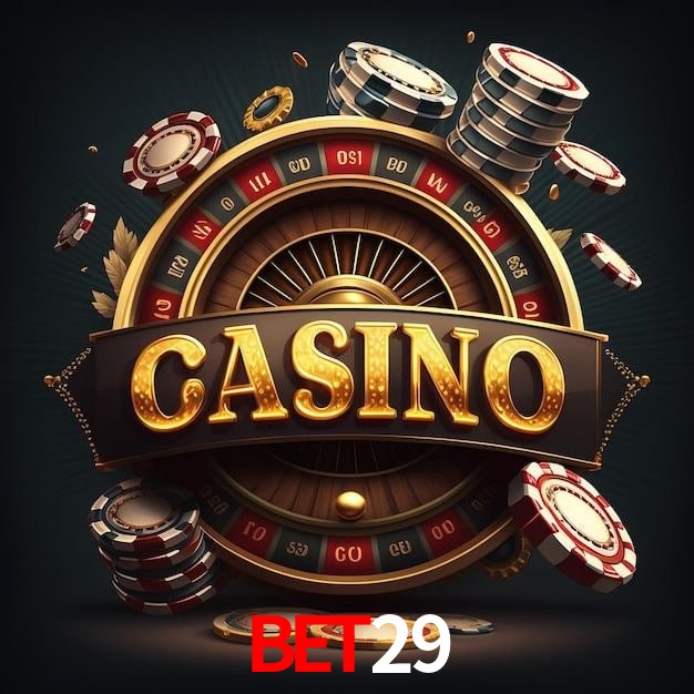 BET29,BET29.COM