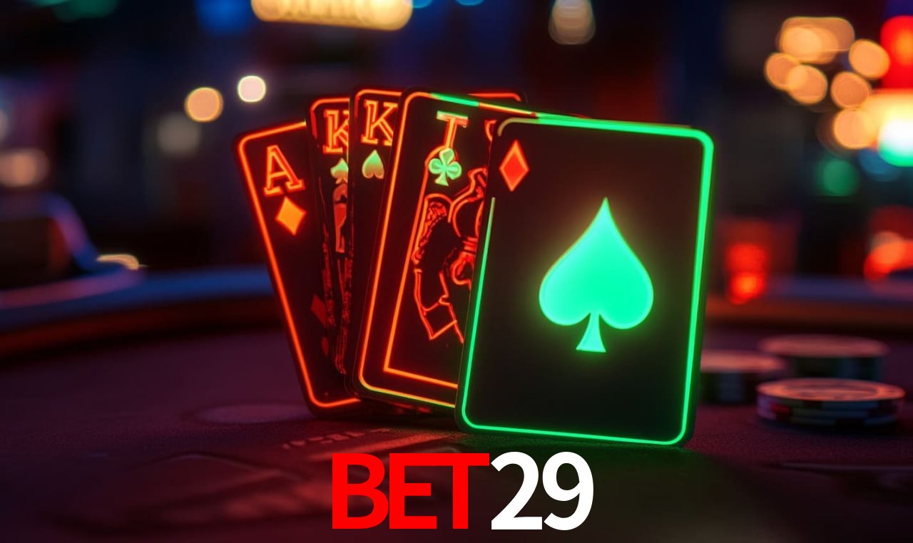 Apostas de Basquete BET29