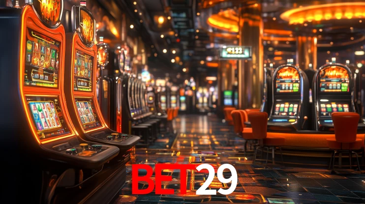 Instant EasyPaisa BET29