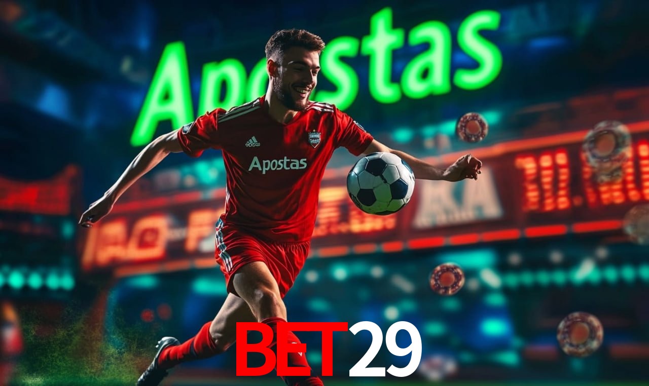 A Experiência Imersiva dos Cassinos Ao Vivo no BET29