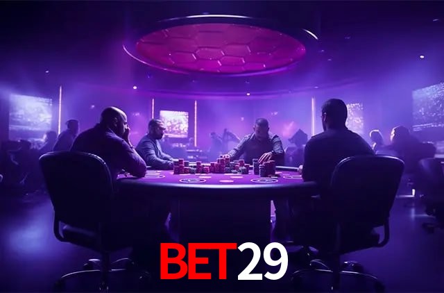 Estratégias Crash Games BET29