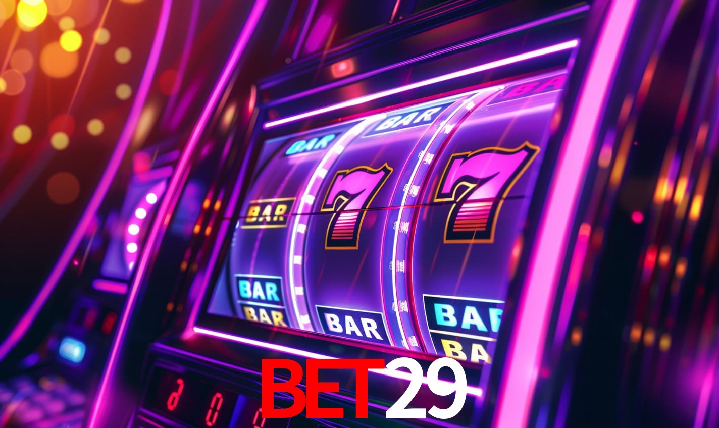 BET29,BET29.COM