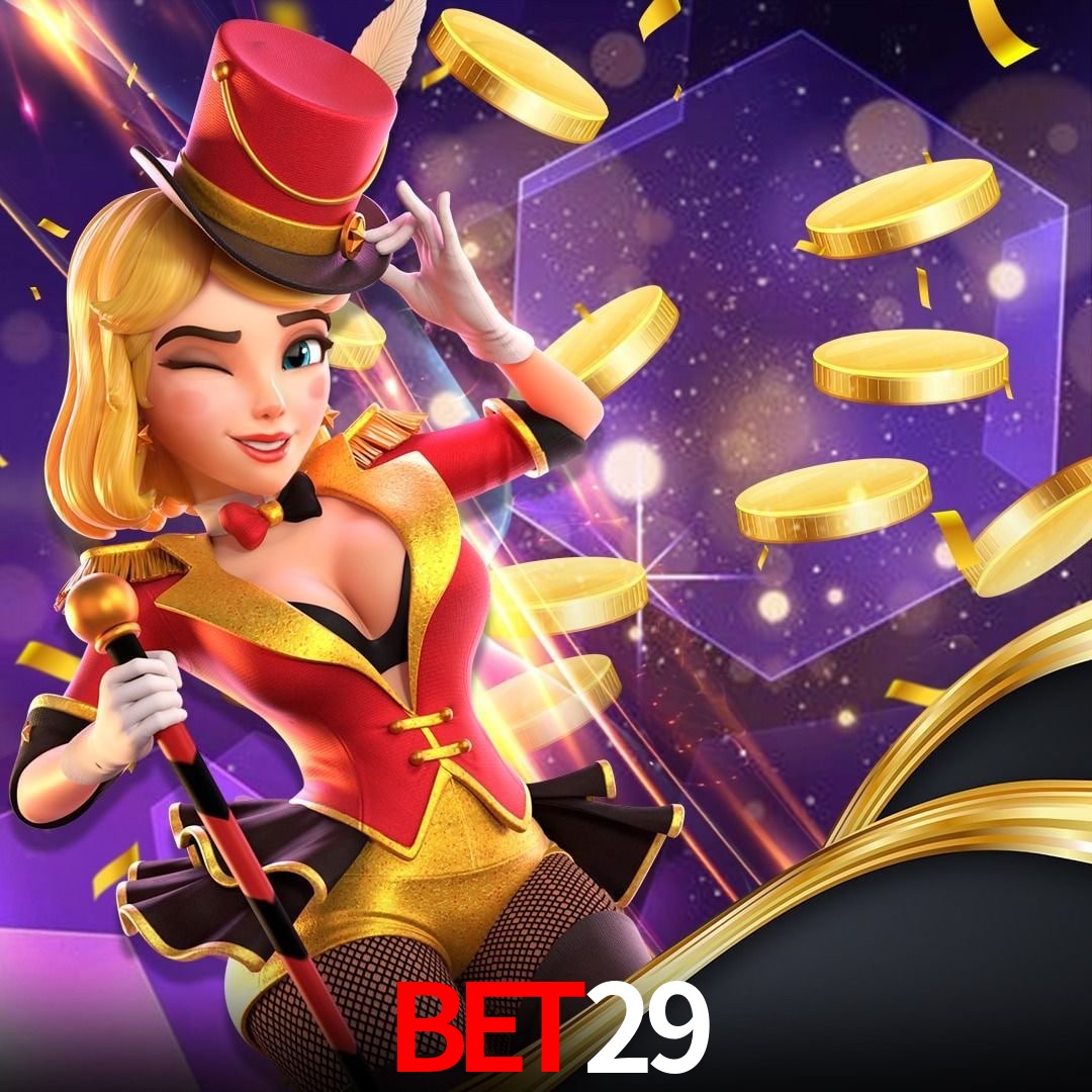Tennis Betting BET29