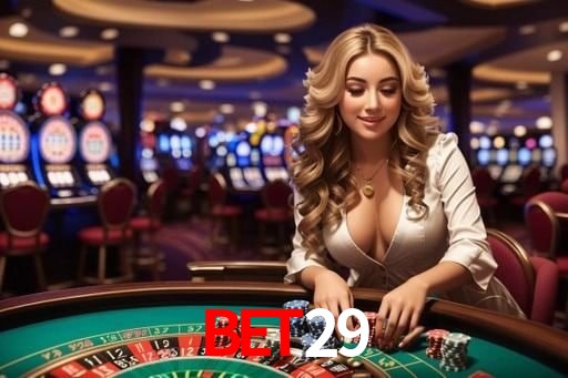 Basketball Betting BET29