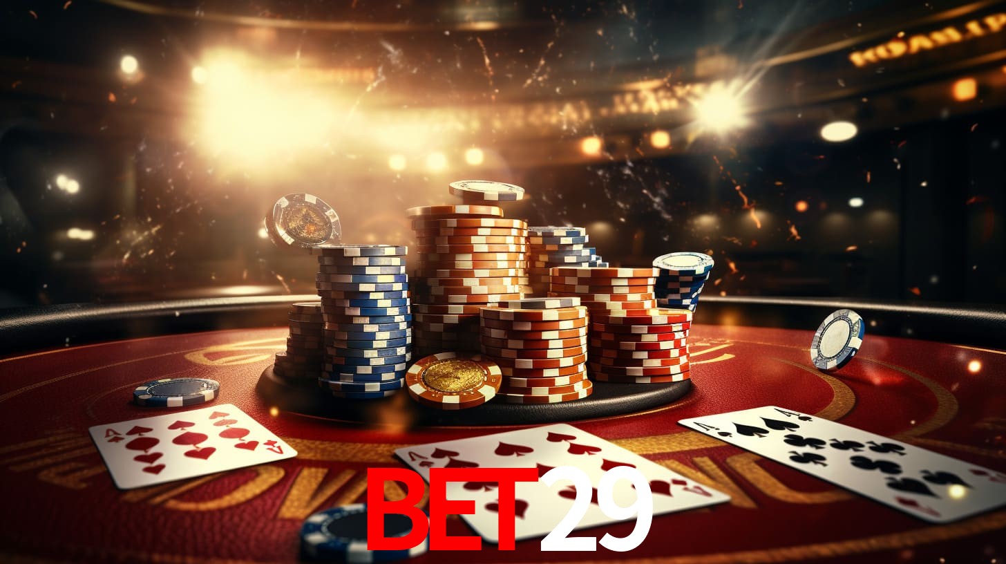 Spaceman Game BET29