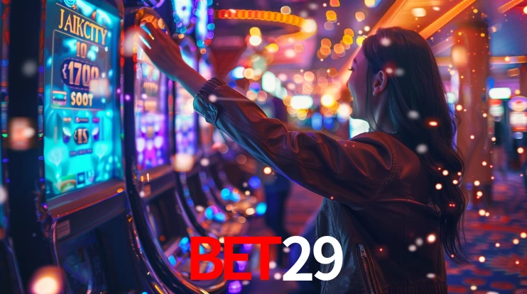 BET29,BET29.COM