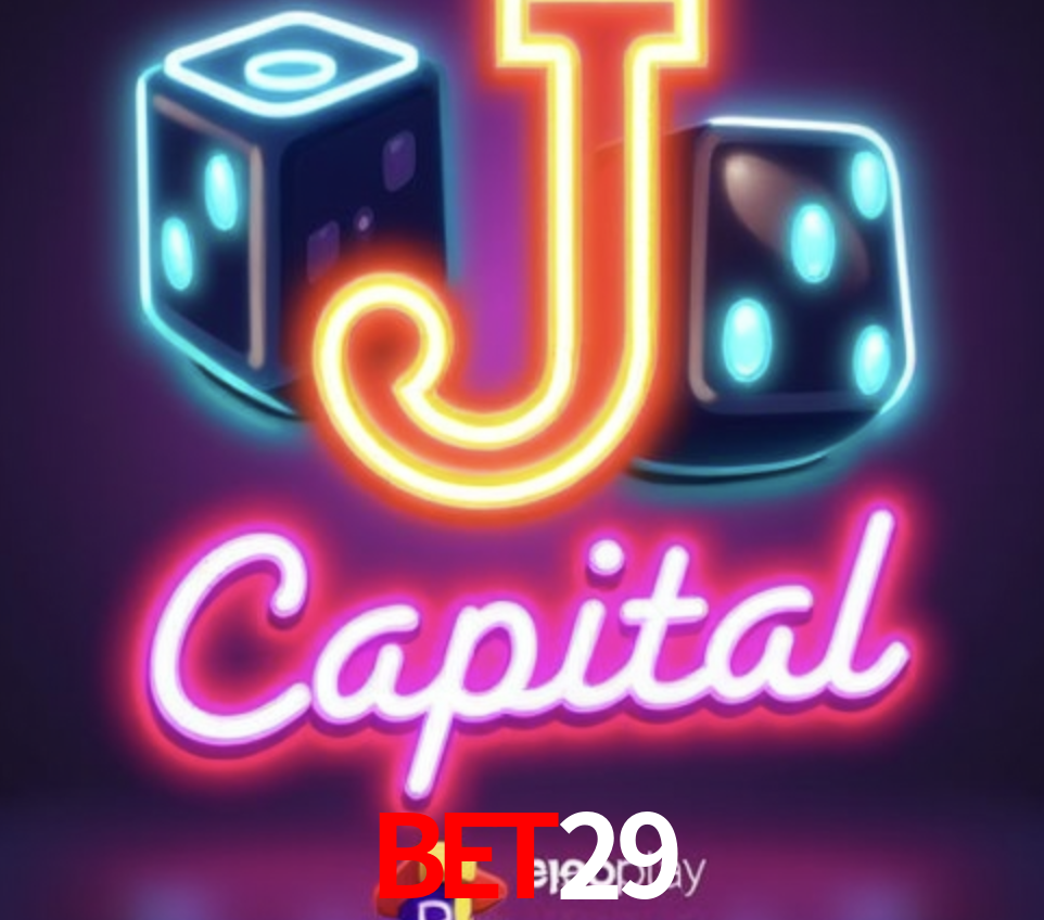 API Integration BET29