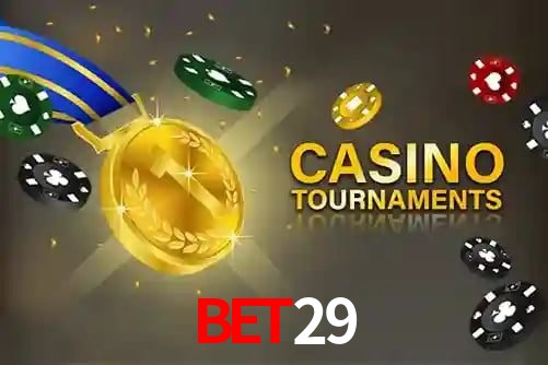 BET29,BET29.COM