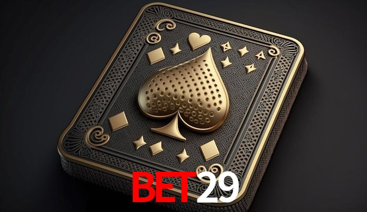 Jogo Spaceman BET29