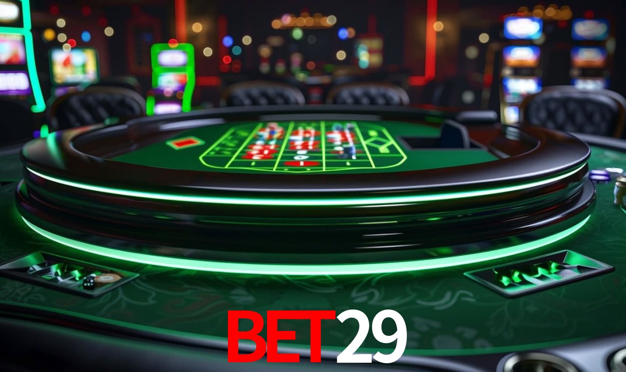 Weekend Specials BET29